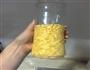 玉米汁的做法图解1