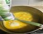 玉米汁的做法图解5