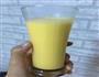 玉米汁的做法图解6