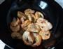 椒盐大虾的做法图解4