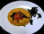 辣白菜炒饭的做法图解2