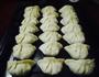 包菜香菇肉饺子-最爱的做法图解7