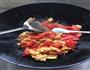 番茄炒蛋的做法图解7