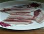 家常夫子肉的做法图解2