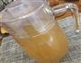 健康山楂果酱 山楂糕的做法图解9