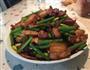 回锅肉的做法图解1