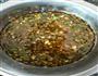 凉拌茄子的做法图解3