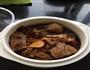 隔水炖罐闷牛肉的做法图解5