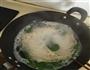 一碗清汤面的做法图解3