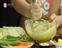 花心土豆泥的做法图解5