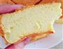 牛奶蜂蜜蛋糕的做法图解11