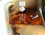 自制叉烧肉的做法图解3