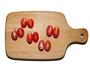 冬荫功乌冬面火锅的做法图解3