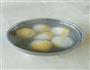 红薯汤圆的做法图解6