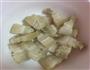 酸菜白肉的做法图解3