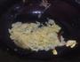 酸菜白肉的做法图解6