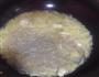 酸菜白肉的做法图解7