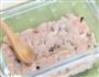 肉饼蛋蒸饭  宝宝辅食微课堂的做法图解5