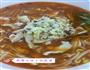 水煮肉片的做法图解5