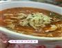 水煮肉片的做法图解7