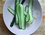蒜泥白肉的做法图解10