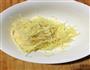 土豆丝饼的做法图解1