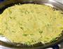 土豆丝饼的做法图解5