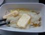 大福的做法图解6