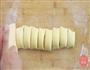 北欧风情肉桂卷的做法图解7