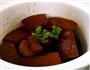 东坡肉的做法图解8