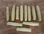 宝宝磨牙饼干的做法图解14