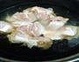 电饭煲版山药羊肉煲的做法图解2