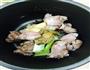 电饭煲版山药羊肉煲的做法图解4
