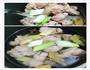 电饭煲版山药羊肉煲的做法图解5