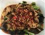 家庭简版水煮肉片的做法图解8