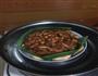 粉蒸肉的做法图解6