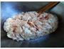 榨菜肉饼的做法图解2