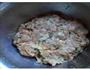 榨菜肉饼的做法图解5