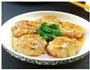 榨菜肉饼的做法图解8