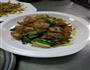 回锅肉的做法图解1