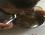 自制酸辣粉丝的做法图解9