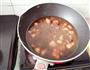 红烧肉炖粉条的做法图解6