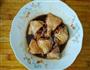三杯鸡翅饭的做法图解4