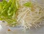 土豆丝的做法图解1