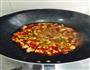 家常红烧牛肉的做法图解4