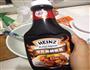 黑胡椒爱鸡胸肉的做法图解3