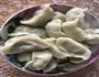猪肉芹菜馅饺子的做法图解7