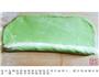 百财水饺的做法图解4