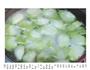 百财水饺的做法图解8