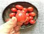 蒸微蜜汁小番茄的做法图解1